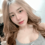 putri_evaaaaa avatar