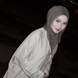 putri.ryna