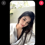 putriaprilliya0 avatar