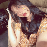 putriiaw24 avatar