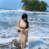 putriinafisaa avatar