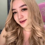 putrikcebong avatar