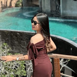 putrikecil449 avatar