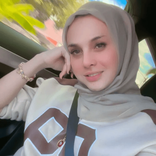 putrimihara