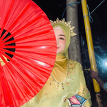 putrimnizz7 avatar