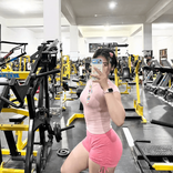 putrip___ avatar