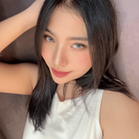 _putripuspitaa28