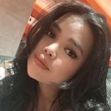 putriqui avatar
