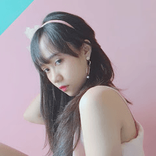 putrirp avatar