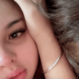 putriurrasyasenrose avatar