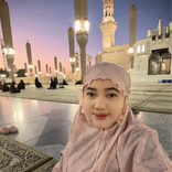 putry.desy.natali avatar
