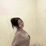 puttriay1 avatar