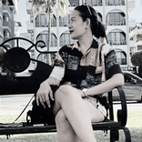 putu.1424 avatar