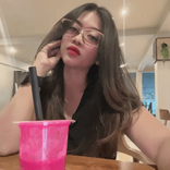 putunhilaa