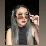 putusefia96 avatar