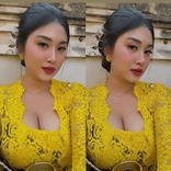 putusriayutarisa avatar