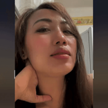 pututiara225