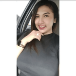 puuspitaa24