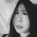 puyfai026 avatar