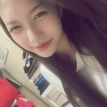 pweetyh0ney_