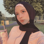 pwincesaa._ avatar