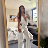 pxxriscilla avatar