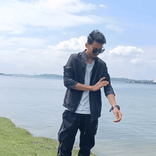 pyae.phyo.san2662003 avatar