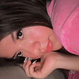 pyeri__2