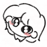 pylinn_daooo0 avatar