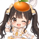 pyonchanomori avatar
