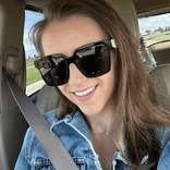 pyper_22 avatar