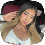 pyt_aislin