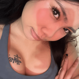 pytpogi