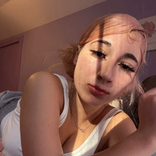 pyttrella avatar