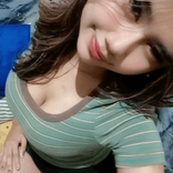 q1moyy_ avatar