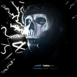 q7awa.edit avatar