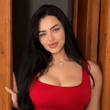 qamaarr15 avatar