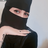 qamar_7114 avatar