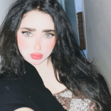 qamarhasan29