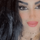 qamra856 avatar