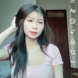 qanhch5 avatar