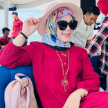 qaqjulia