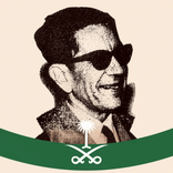 qassimiecho avatar