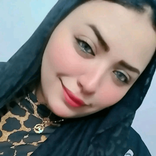 qavoo5 avatar