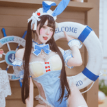 qaws_1109
