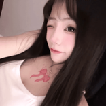 qaz04__23