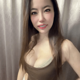 qaz555820 avatar