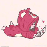 qchi1241303208 avatar