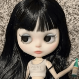 qeriqiii avatar