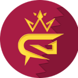 qg14